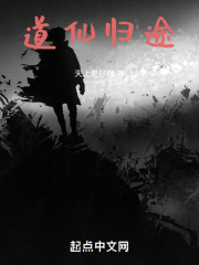 道仙归途