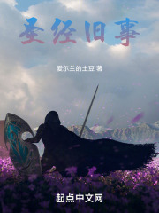 圣经旧事