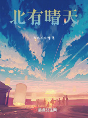 北有晴天在线阅读
