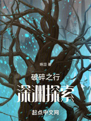 深渊探索：破碎之行在线阅读