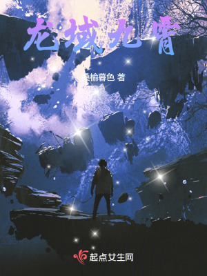 龙域九霄在线阅读