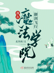 我在魔法学院御剑飞行在线阅读