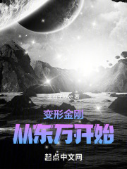 变形金刚：从东万开始在线阅读