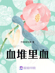 血堆里血在线阅读