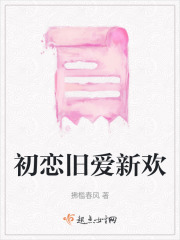 初恋旧爱新欢在线阅读