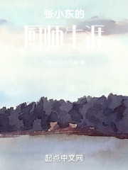 张小东的厨师生涯在线阅读