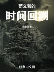 荀文若的时间回溯