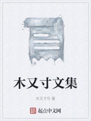 木又寸文集在线阅读
