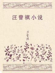 汪曾祺小说