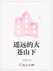 遥远的大苍山下在线阅读