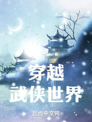 穿越武侠世界在线阅读