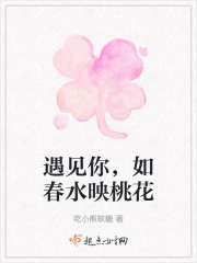 替身的我无人爱在线阅读