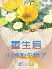 重生后，小顾她不舔了在线阅读