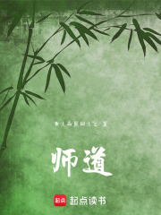 师道