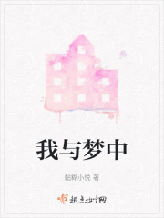 我与梦中在线阅读