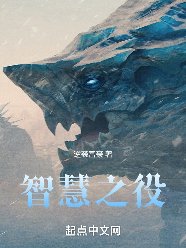 智慧之役