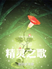 小花仙：精灵之歌