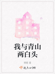 我与青山两白头在线阅读