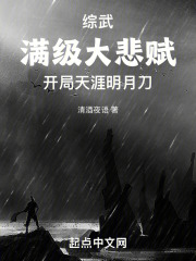 综武满级大悲赋，开局天涯明月刀（凌玄）