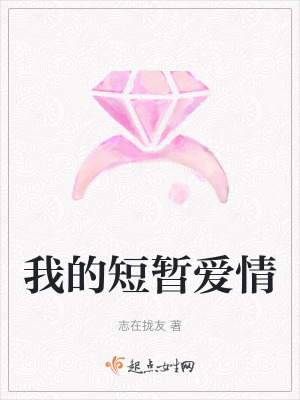 我的短暂爱情在线阅读