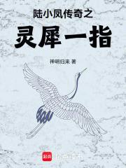 陆小凤传奇之灵犀一指在线阅读