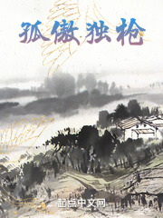 孤傲独枪在线阅读
