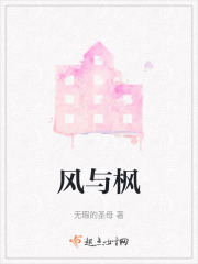 风与枫在线阅读