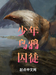 少年，乌鸦，囚徒在线阅读