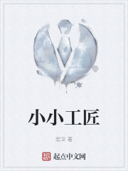 小小工匠在线阅读