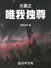 大夏之唯我独尊在线阅读