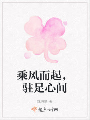乘风而起，驻足心间在线阅读