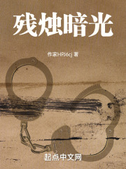 残烛暗光在线阅读