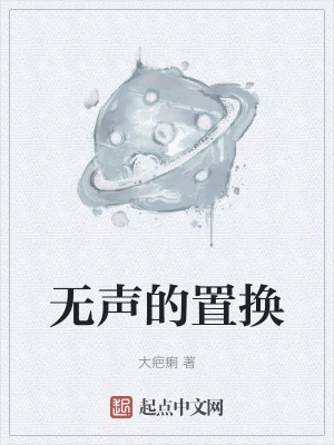 无声的置换