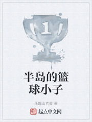 半岛的篮球小子在线阅读