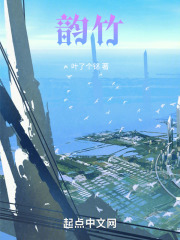 韵竹在线阅读