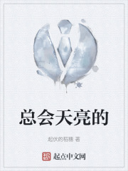 总会天亮的在线阅读
