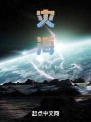 灾海在线阅读