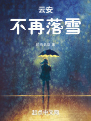 云安不再落雪在线阅读