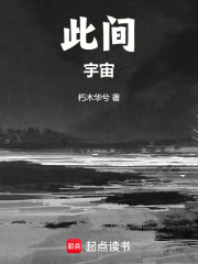 此间宇宙在线阅读