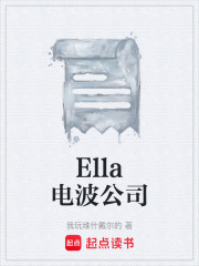Ella电波公司