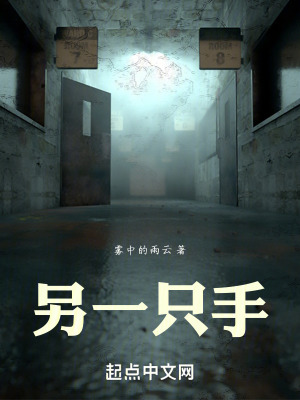 另一只手在线阅读