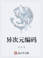 异次元编码在线阅读