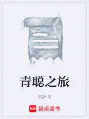 青聪之旅在线阅读