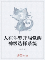 神级选择系统