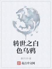 转世之白色乌鸦在线阅读