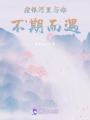 在银河里与你不期而遇在线阅读