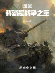 觉醒！我就是战争之王在线阅读
