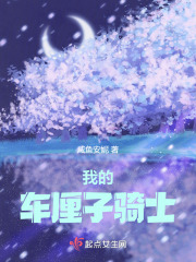我的车厘子骑士