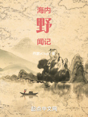 海内野闻记在线阅读