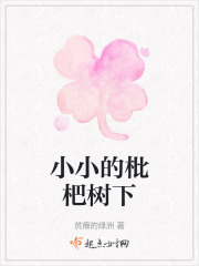 小小的枇杷树下在线阅读